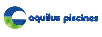 Premier logo Aquilus