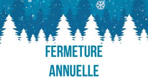 fermeture-noel-aquilus-valence-2018